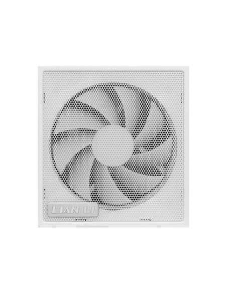 Fuente alimentacion lian li sx850p gaming
