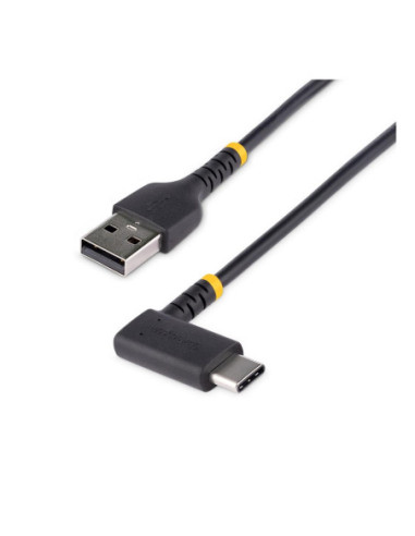 Cable usb tipo a a usb