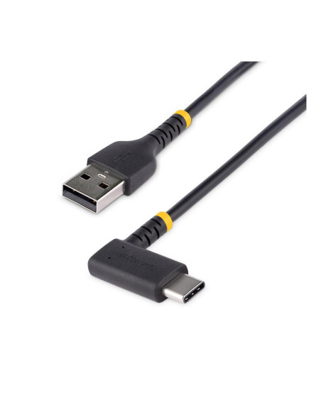 Cable usb tipo a a usb