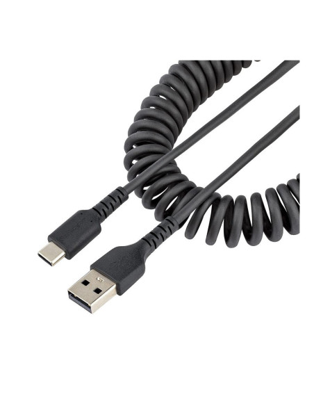 Cable usb tipo a a usb