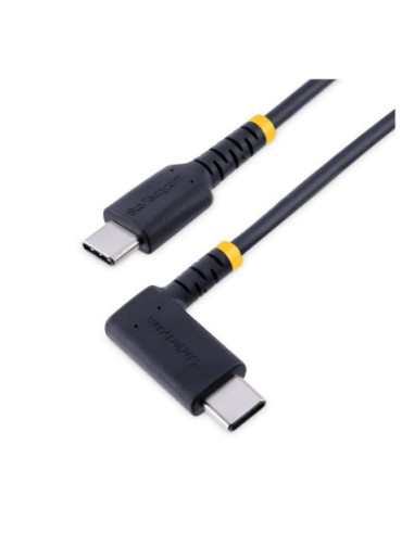 Cable usb tipo c startech 2m