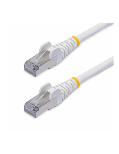 Cable red startech latiguillo rj45 lszh