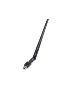 Adaptador bluetooth usb startech av53c1