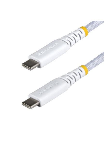Cable usb tipo c startech 0.15m