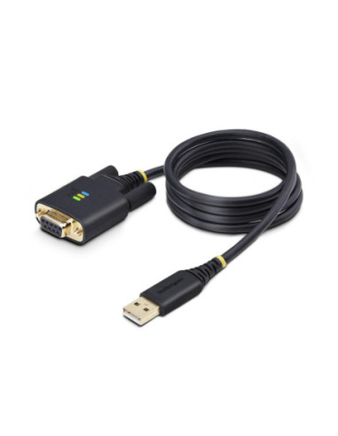 Cable usb tipo a a rs232