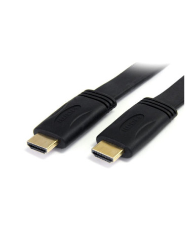 Cable hdmi 4k x 2k startech