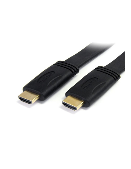Cable hdmi 4k x 2k startech