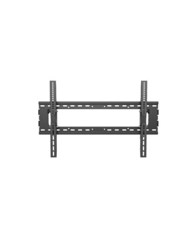 Soporte pared startech vesa hasta 75 pulgadas
