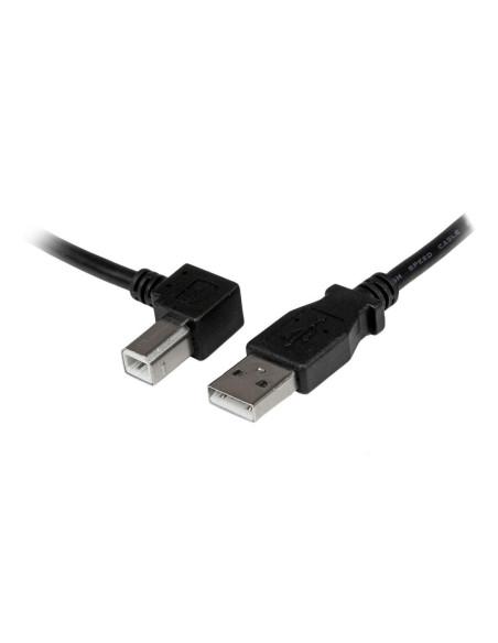 Cable usb tipo a a usb