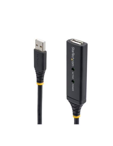 Cable usb tipo a startech 10