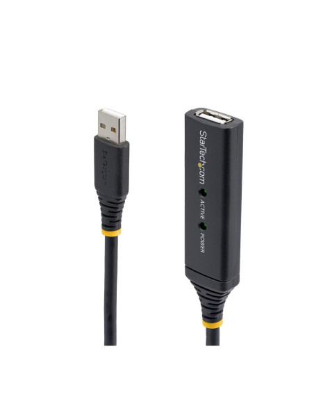 Cable usb tipo a startech 10