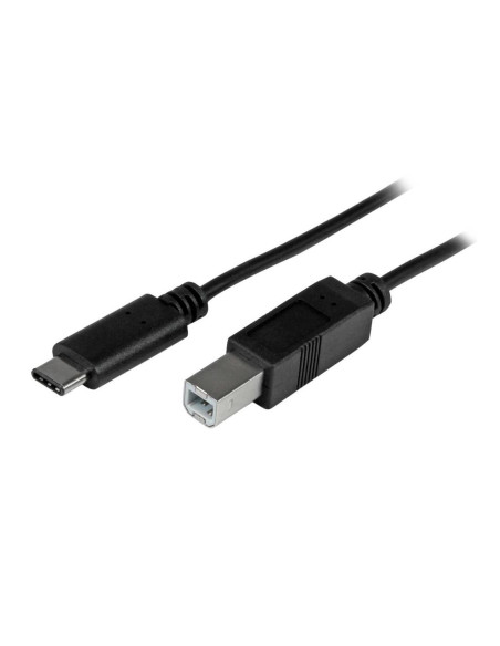 Cable usb tipo c a usb