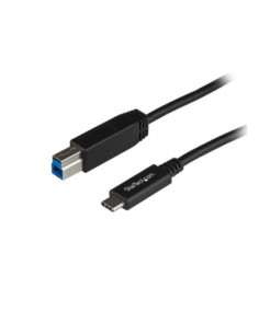 Cable usb tipo c a usb