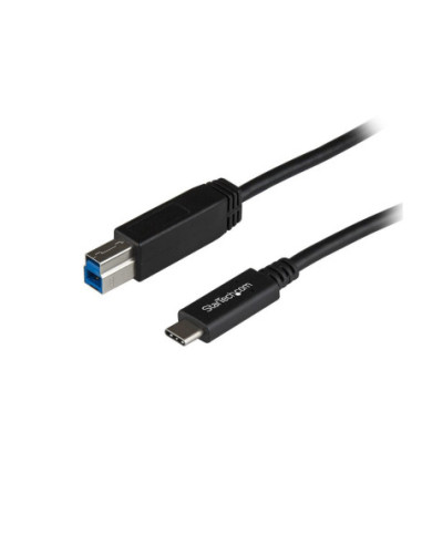 Cable usb tipo c a usb