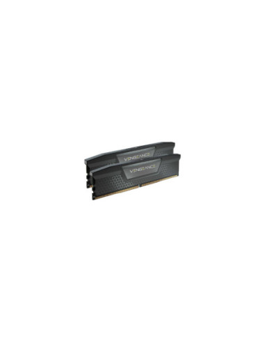 Memoria ram ddr5 32gb kit 2x16