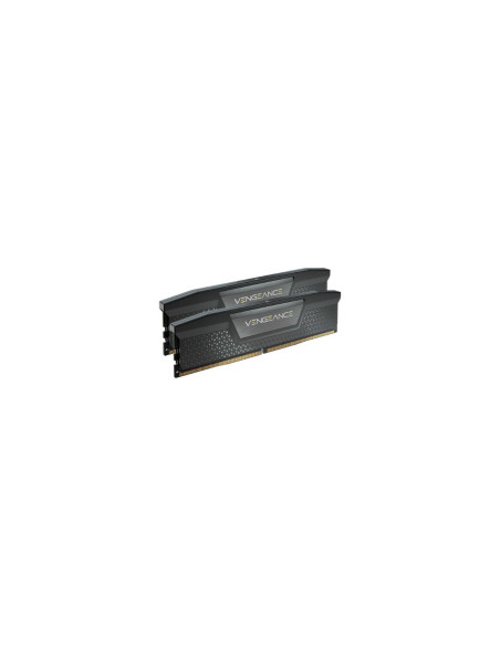 Memoria ram ddr5 32gb kit 2x16