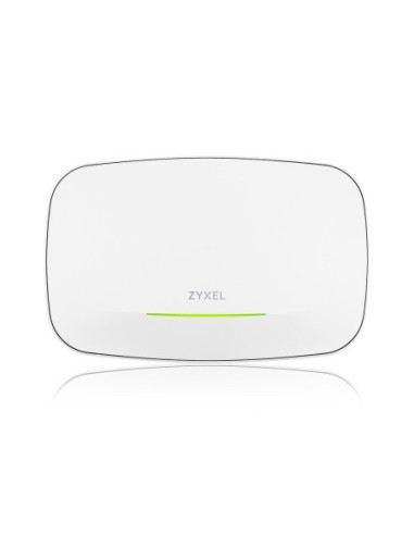 Punto acceso inalambrico zyxel wbe530 - eu0101f