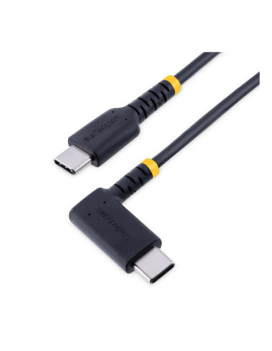 Cable ubs tipo c startech 1m