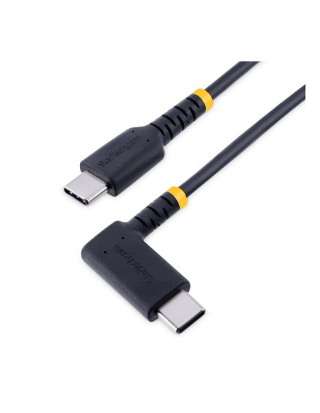 Cable ubs tipo c startech 1m