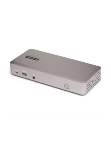 Docking station startech 15 en 1