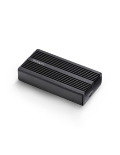 Carcasa startech ssd m2 usb tipo