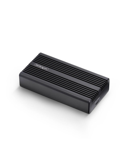 Carcasa startech ssd m2 usb tipo