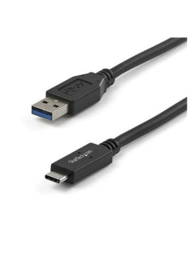 Cable usb tipo c a usb