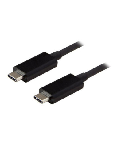 Cable usb tipo c startech 1m