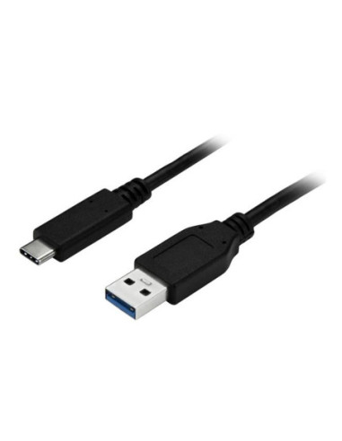 Cable usb tipo c a usb