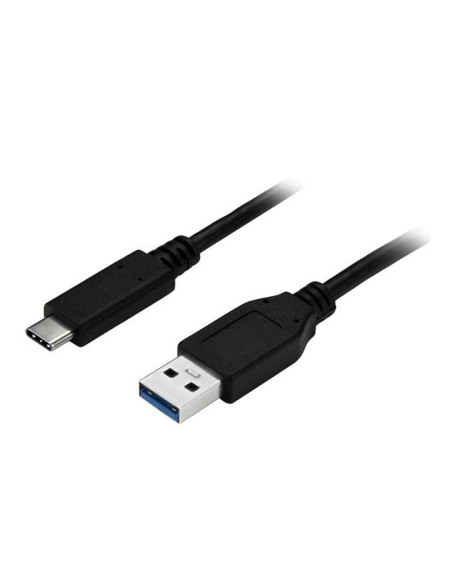 Cable usb tipo c a usb
