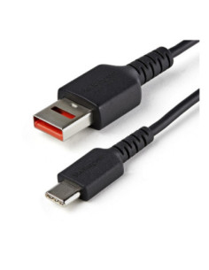Cable usb tipo c a usb