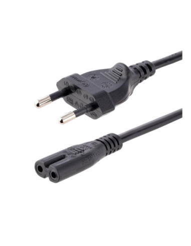 Cable cee7 16 a c7 startech