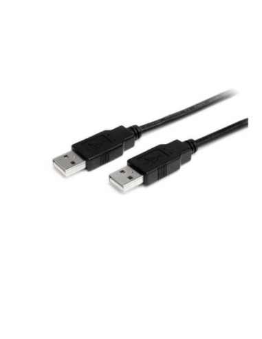 Cable usb tipo a startech 2m