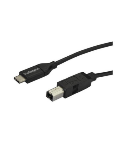 Cable usb tipo c a usb