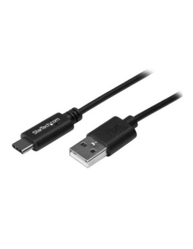 Cable usb tipo a a usb