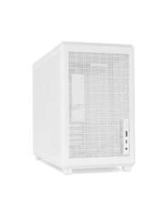 Caja ordenador gaming nox hummer refresh