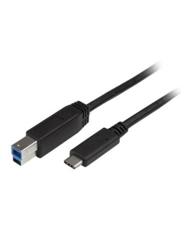 Cable usb tipo c a usb