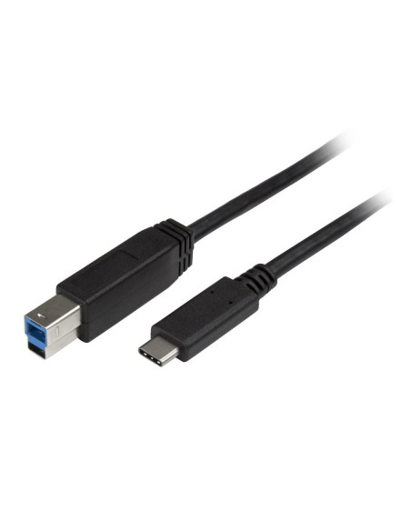 Cable usb tipo c a usb