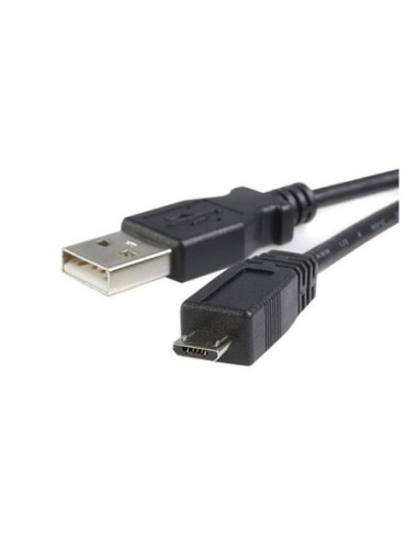 Cable micro usb tipo b a