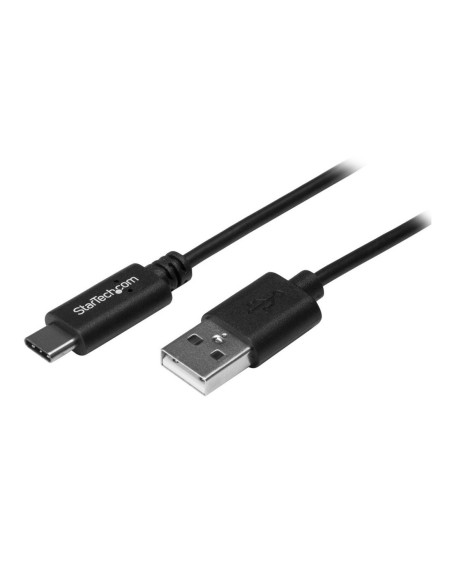 Cable usb tipo a a usb