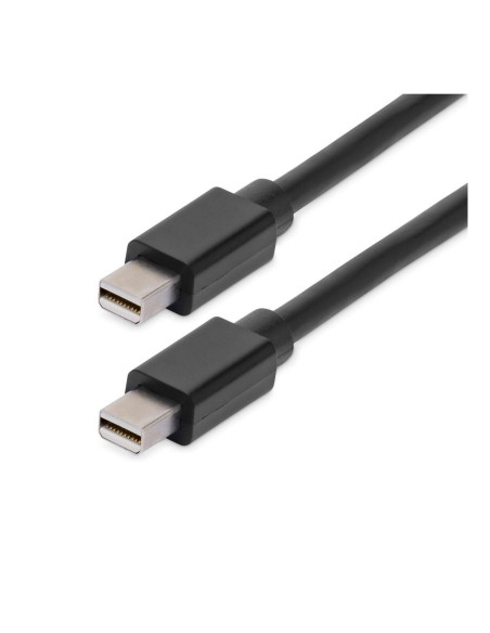 Cable mini dp 8k startech 2m