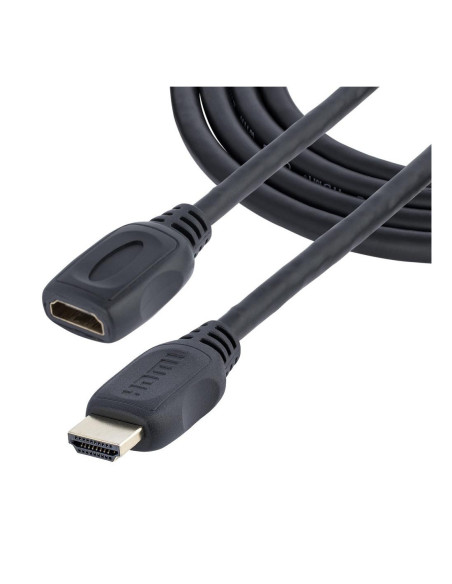 Cable hdmi 4k x 2k startech