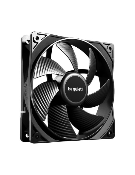 Ventilador caja be quiet! pure wings
