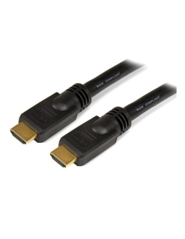 Cable hdmi 4k x 2k 15m