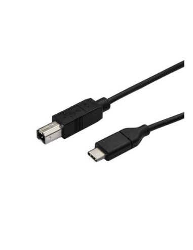 Cable usb tipo c a usb