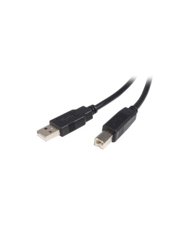 Cable usb tipo c a usb