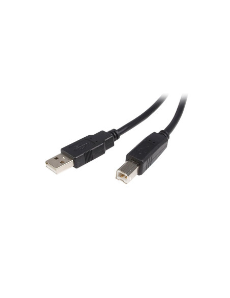 Cable usb tipo c a usb