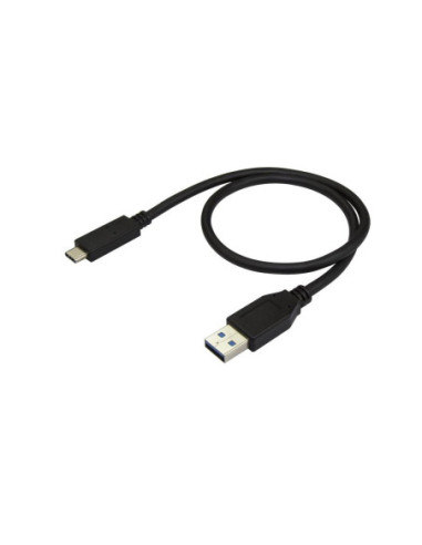 Cable usb tipo c a usb