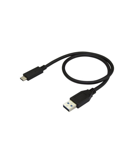 Cable usb tipo c a usb