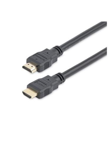 Cable hdmi 4k x 2k startech